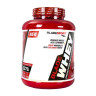 Blade Sport Whey 2,27kg