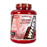 Blade Sport Whey 2,27kg