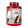 Blade Sport Whey 2,27kg