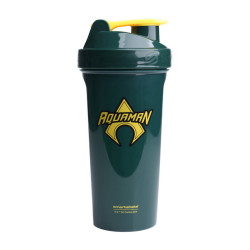 SmartShake Lite DC Aquaman 800ml