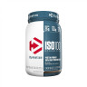 Dymatize ISO 100 726g