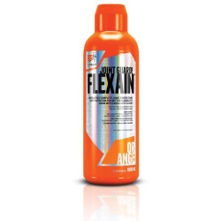 FLEXAIN 1L