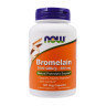  Bromelain 500 mg