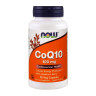 NOW CoQ10 100mg