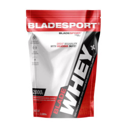Blade Sport Whey+ 2kg