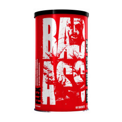 Bad Ass Flex 44 sachets