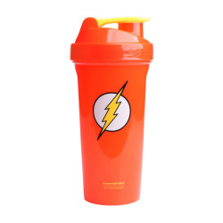 SmartShake Lite DC Flash 800ml