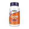 NOW CoQ10 30mg