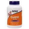 NOW CoQ10 30mg
