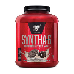 BSN Syntha-6 2,27kg