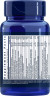 Life Extension Two-Per-Day Multivitamin Capsules
