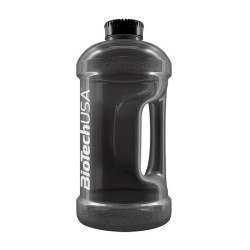Gallon BioTech USA black smoked 2L