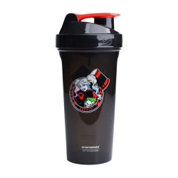 SmartShake Lite DC Harley Quinn 800ml
