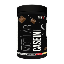 MST Micellar Casein