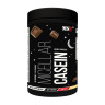 MST Micellar Casein