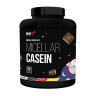 MST Micellar Casein