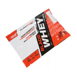 Blade Sport Whey 30g