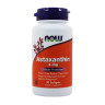 NOW Astaxanthin 4mg