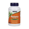 Relora 300mg
