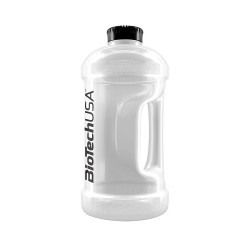 Gallon BioTech USA opal white 2L