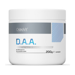 OstroVit D.A.A. 200g