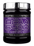 Scitec Nutrition BCAA 6400 125 tabs