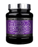 Scitec Nutrition BCAA 6400