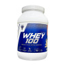 TREC nutrition Whey 100 2,27kg