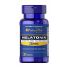 Melatonin 3mg 120 tabs