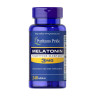Melatonin 3mg