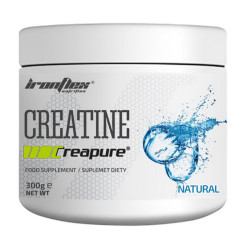 Creatine Creapure 300g