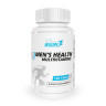 MST Men`s Health Multivitamins