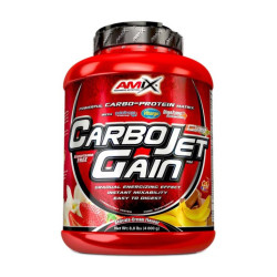 AMIX Carbo Jet Gain 4kg