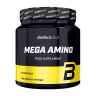 BioTech Mega Amino
