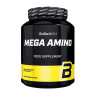 BioTech Mega Amino