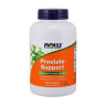 Prostate Support
