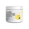 IronFlex Creatine monohydrate 300g