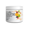 IronFlex Creatine monohydrate 300g