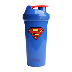 SmartShake Lite DC Superman 800ml