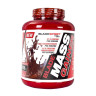 Blade Sport Mass Gainer 2,27kg