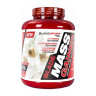 Blade Sport Mass Gainer 2,27kg