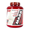 Blade Sport Mass Gainer 2,27kg