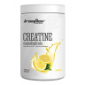 IronFlex Creatine monohydrate 500g