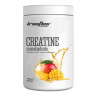 IronFlex Creatine monohydrate 500g