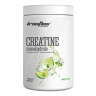 IronFlex Creatine monohydrate 500g