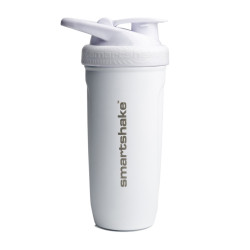 Smartshake Reforce Stainless Steel 900ml