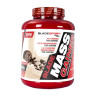 Blade Sport Mass Gainer 4kg