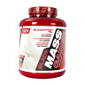 Blade Sport Mass Gainer 4kg