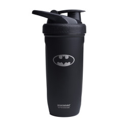 Reforce DC Batman Logo 900ml