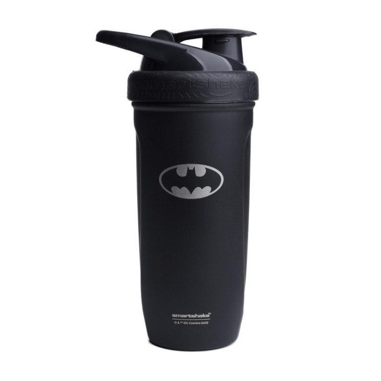 Reforce DC Batman Logo 900ml
